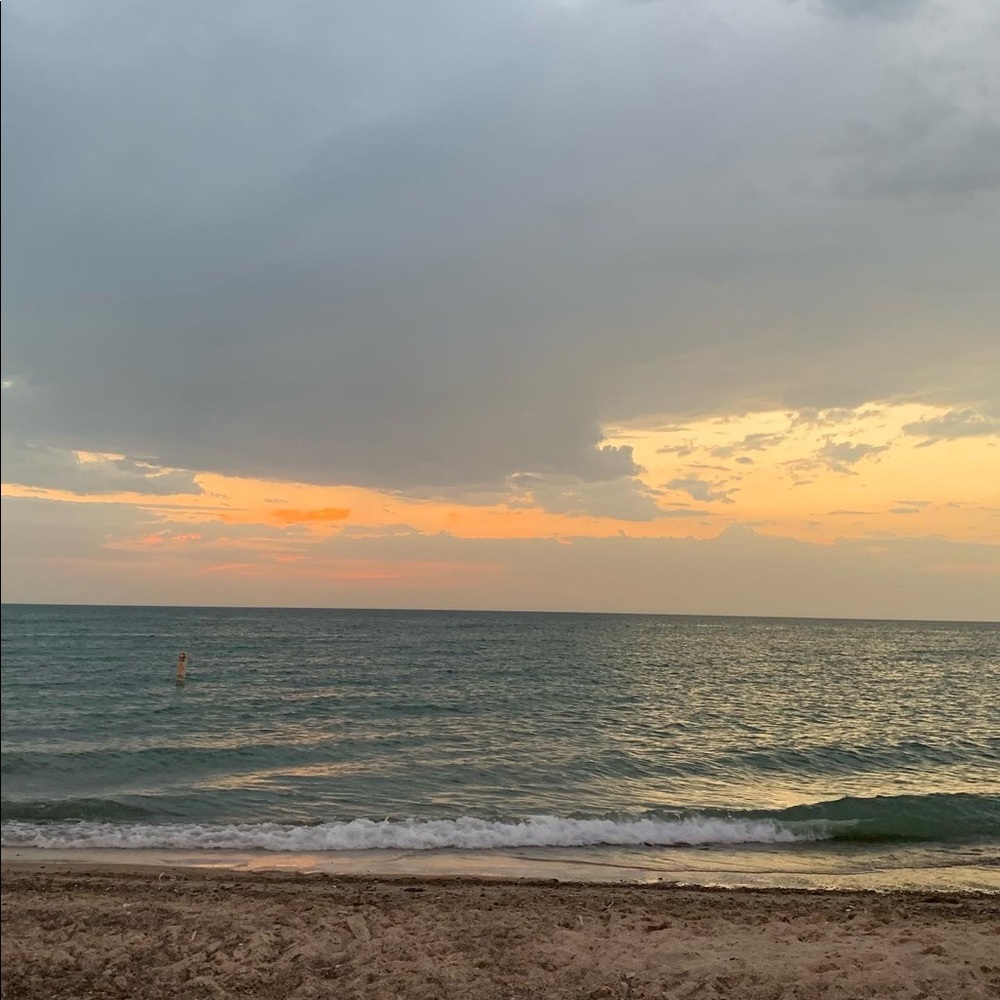 Meet your Posher, Gaby